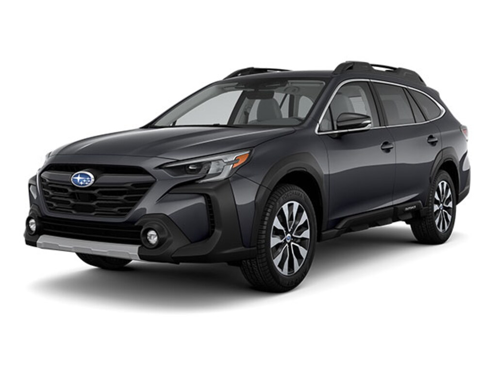 New 2025 Subaru Outback for Sale near Hartford Canton, CT VIN 4S4BTGND6S3173233